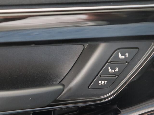 Toyota bZ4X Premium 4WD 71 kWh I Navigatie I Rondomzicht Camera I Cruise control Adaptief I LOUWMAN Onderhouden I