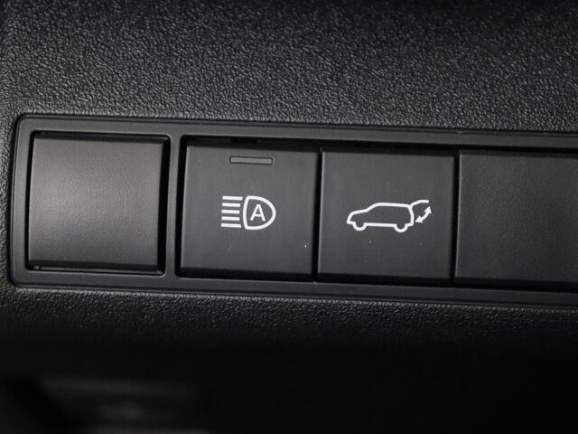 Toyota bZ4X Premium 4WD 71 kWh I Navigatie I Rondomzicht Camera I Cruise control Adaptief I LOUWMAN Onderhouden I