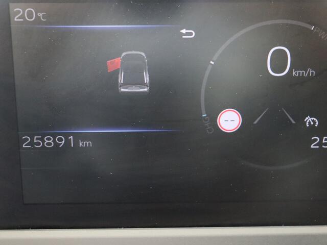 Toyota bZ4X Premium 4WD 71 kWh I Navigatie I Rondomzicht Camera I Cruise control Adaptief I LOUWMAN Onderhouden I