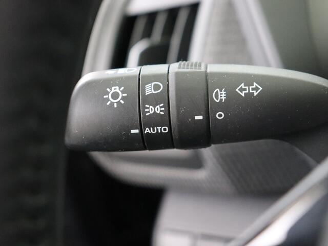 Toyota bZ4X Premium 4WD 71 kWh I Navigatie I Rondomzicht Camera I Cruise control Adaptief I LOUWMAN Onderhouden I