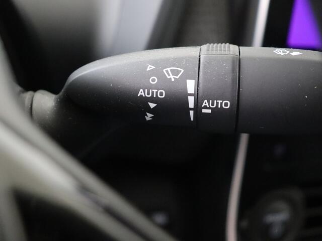 Toyota bZ4X Premium 4WD 71 kWh I Navigatie I Rondomzicht Camera I Cruise control Adaptief I LOUWMAN Onderhouden I