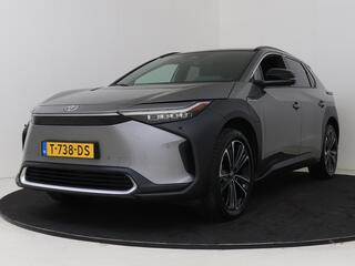 toyota-bz4x-premium-4wd-71-kwh-i-na