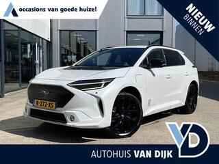 toyota-bz4x-71-kwh--nl-auto-1e-eig