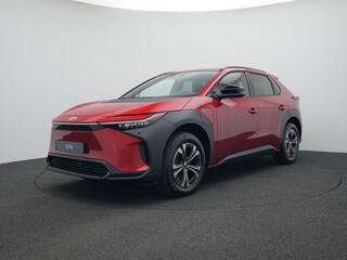 toyota-bz4x-dynamic-71-kwh-nu-met-¤