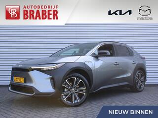 toyota-bz4x-premium-71-kwh--trekha