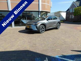 toyota-bz4x-active-71-kwh