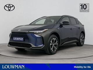 toyota-bz4x-dynamic-71-kwh--snel-r