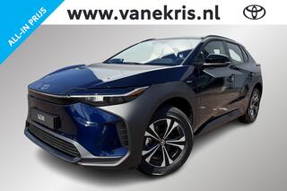 toyota-bz4x-active-71-kwh-direct-le
