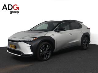toyota-bz4x-launch-edition-premium-