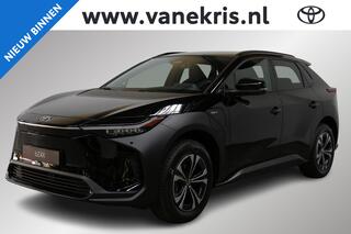 toyota-bz4x-dynamic-71-kwh,-bsm,-36