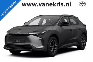 toyota-bz4x-dynamic-71-kwh,-verwach