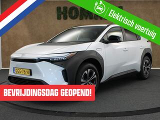 toyota-bz4x-business-71-kwh-100--el