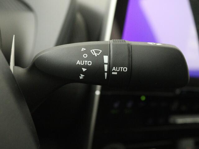 Toyota bZ4X Dynamic 71 kWh