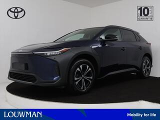 toyota-bz4x-dynamic-71-kwh