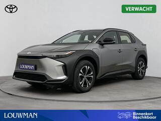 toyota-bz4x-active-71-kwh
