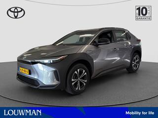 toyota-bz4x-active-71-kwh--nieuw-o