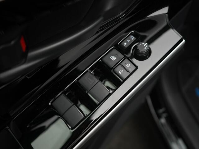 Toyota bZ4X | Direct leverbaar | Active 71 kWh