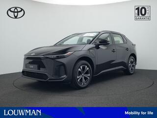toyota-bz4x--direct-leverbaar--ac