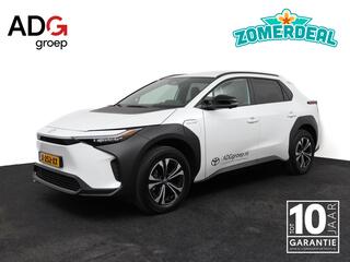 toyota-bz4x-dynamic-71-kwh--adapti