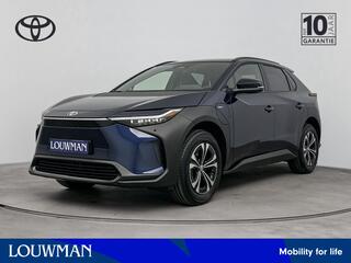 toyota-bz4x-dynamic-71-kwh-3-fase-l