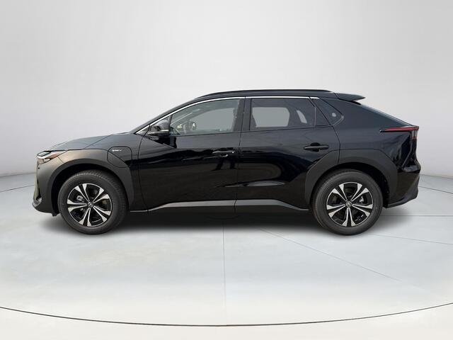 Toyota bZ4X Premium 71 kWh **NIEUWE AUTO/ DIRECT LEVERBAAR**