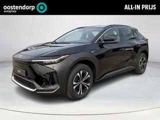 toyota-bz4x-premium-71-kwh-**nieuwe