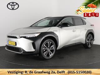 toyota-bz4x-launch-edition-premium-