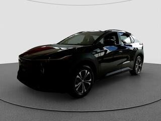 toyota-bz4x-active-71-kwh