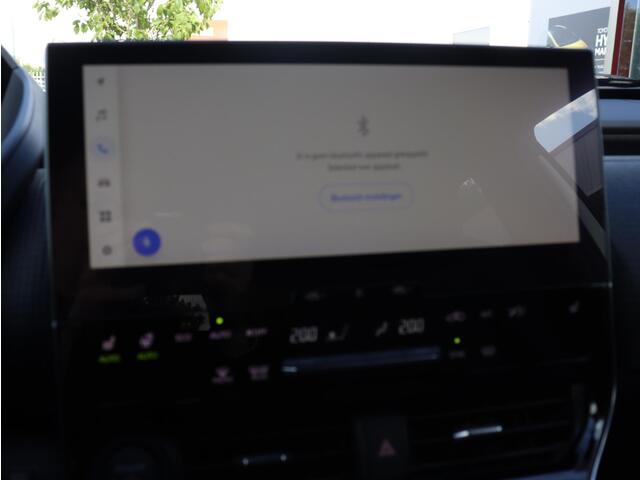 Toyota bZ4X Dynamic 71 kWh, BSM, 360graden camera Direct leverbaar!