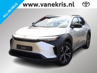 toyota-bz4x-dynamic-71-kwh,-bsm,-36