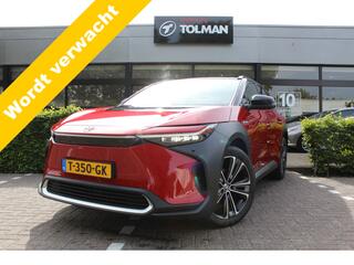 toyota-bz4x-premium-71-kwh-bi-tone-