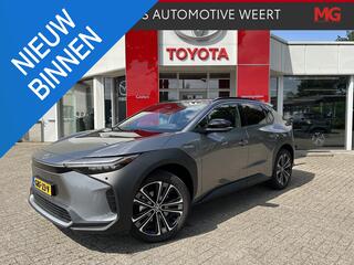 toyota-bz4x-premium-71-kwh-3-fase