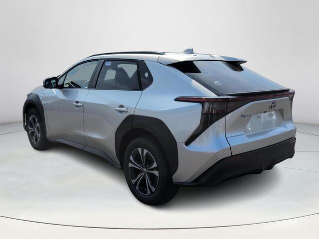 Toyota bZ4X Dynamic 71 kWh | Android Auto | Apple Carplay | 360 camera | NIEUWE Auto