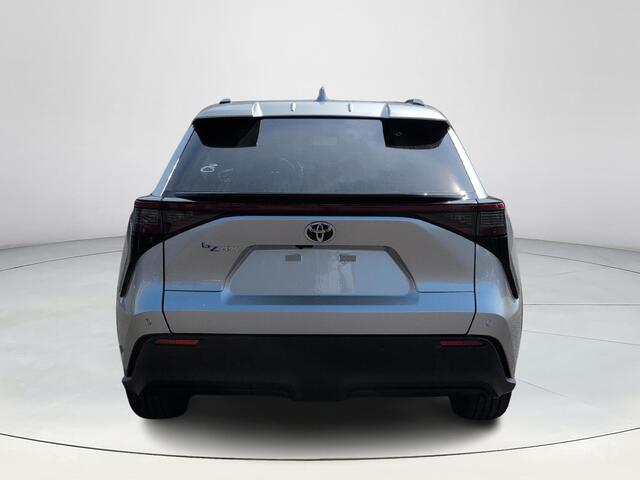 Toyota bZ4X Dynamic 71 kWh | Android Auto | Apple Carplay | 360 camera | NIEUWE Auto