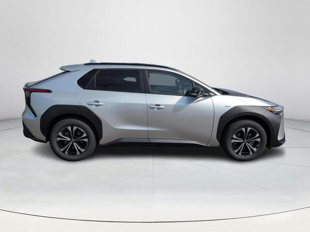 Toyota bZ4X Dynamic 71 kWh | Android Auto | Apple Carplay | 360 camera | NIEUWE Auto
