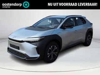 toyota-bz4x-dynamic-71-kwh--androi