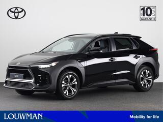 toyota-bz4x-dynamic-71-kwh-*nieuw*-