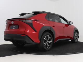 toyota-bz4x-dynamic-71-kwh