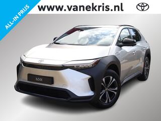 toyota-bz4x-dynamic-71-kwh,-bsm,-36