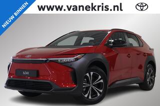 toyota-bz4x-dynamic-71-kwh,-¤7.000,