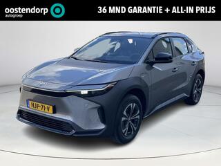 toyota-bz4x-business-71-kwh