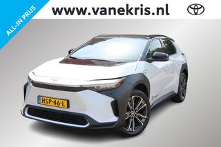 toyota-bz4x-premium-71-kwh-bitone,-