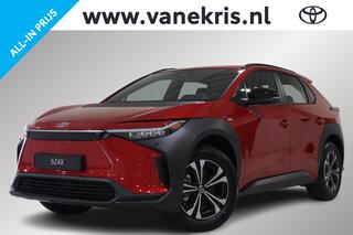 toyota-bz4x-dynamic-71-kwh,-¤7.000,