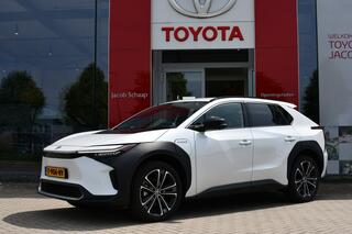 toyota-bz4x-premium-71-kwh-204pk--