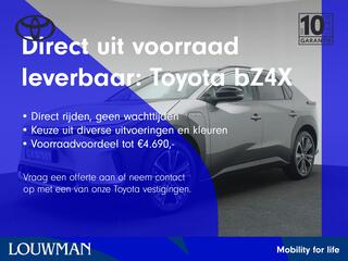 toyota-bz4x-dynamic-71-kwh-bi-tone-