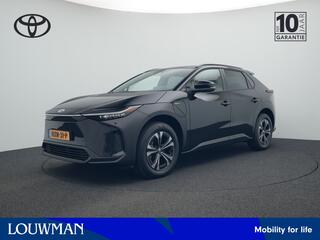 toyota-bz4x-dynamic-71-kwh