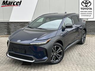 toyota-bz4x-premium-71,4-kwh-3fase-