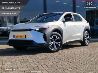 toyota-bz4x-active-71-kwh-nieuw-uit
