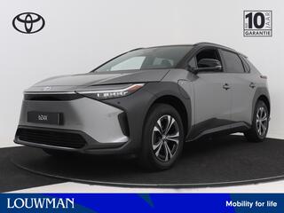 toyota-bz4x-dynamic-71-kwh-bi-tone-