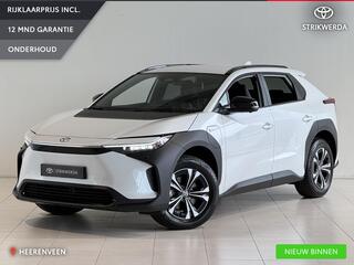 toyota-bz4x-dynamic-71-kwh-3-fase-